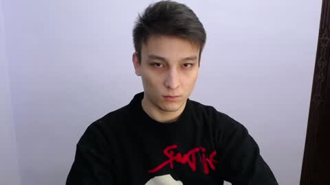 MINATO online show from December 11, 5:33 am