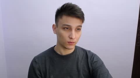 MINATO online show from December 14, 6:56 am