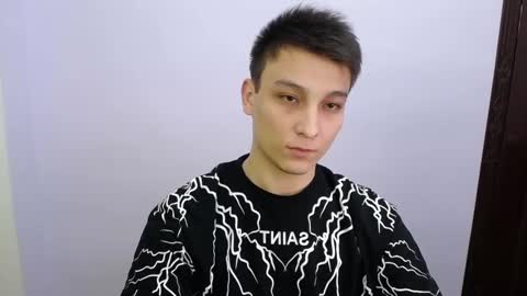 MINATO online show from March 3, 5:23 pm