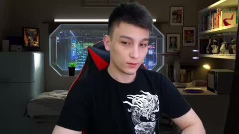 MINATO online show from September 15, 12:39 pm