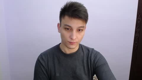 MINATO online show from December 20, 1:00 pm