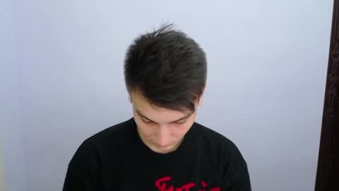 MINATO online show from December 28, 12:04 am