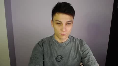 MINATO online show from February 18, 9:42 pm