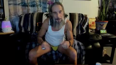 mindphuk online show from February 9, 6:33 am