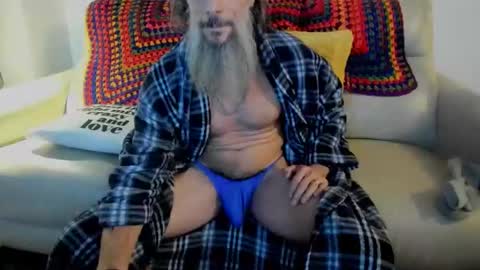 mindphuk online show from February 13, 2:07 am