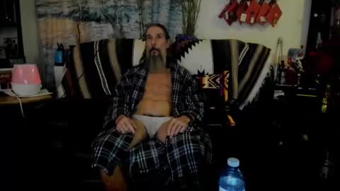 mindphuk online show from December 24, 1:38 am