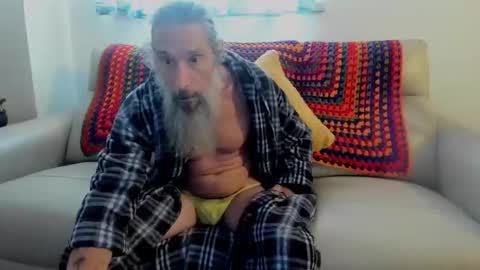 mindphuk online show from April 21, 10:38 pm