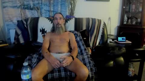 mindphuk online show from December 8, 12:51 am