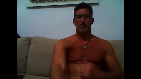 MIND online show from February 22, 12:27 am