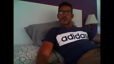 MIND online show from September 23, 2:05 pm