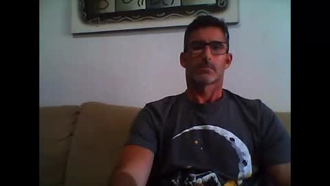 MIND online show from November 3, 4:20 pm