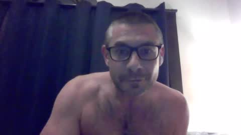 William online show from March 12, 12:29 am