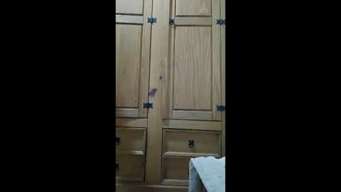 mineiro1514 online show from April 26, 4:10 am