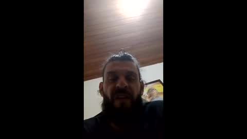 mineiro1514 online show from April 27, 7:05 am