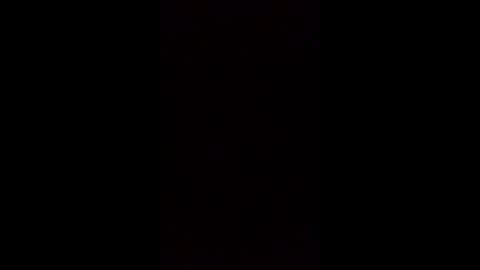 mineiro1514 online show from April 21, 3:02 am