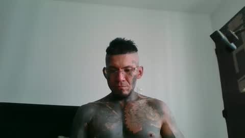 miniimgra online show from September 21, 8:20 pm