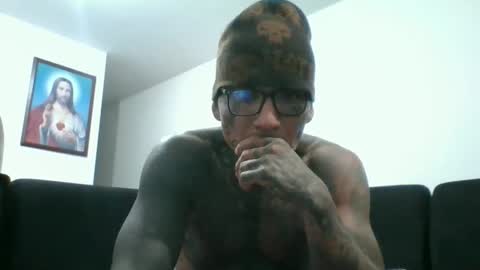 miniimgra online show from February 21, 1:55 am