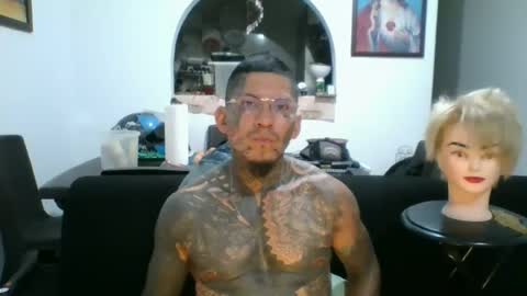 miniimgra online show from July 5, 12:36 am