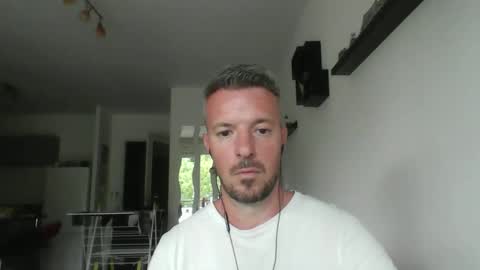 minka28 online show from May 10, 5:47 pm