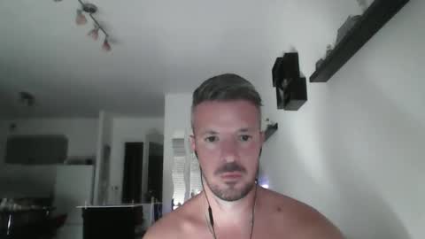 minka28 online show from May 24, 5:19 pm