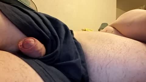 Stephano online show from March 12, 6:59 pm