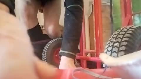 Snapshot of mip05 chatting on January 30, 11:22 am mip05 online show from January 30, 11:22 am