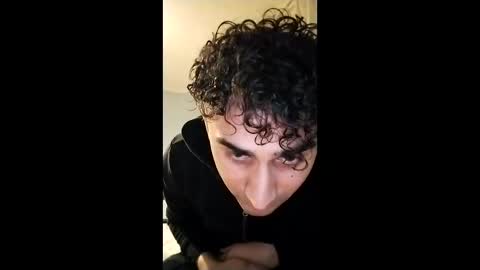 mirko_003 online show from April 1, 7:55 pm