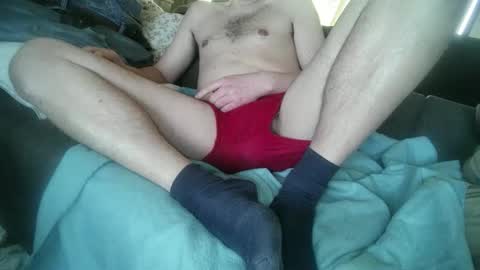 mirtoblack online show from December 21, 11:18 am