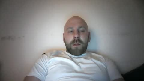 misio666 online show from January 17, 12:35 am