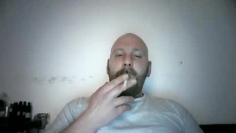 misio666 online show from March 27, 10:43 pm