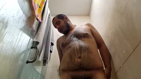 MMY  DDY online show from March 4, 1:06 pm