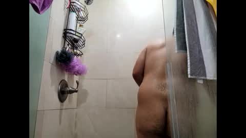 MMY  DDY online show from January 18, 3:16 pm