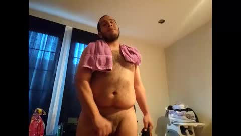 MMY  DDY online show from March 11, 12:11 am