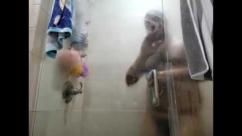 MMY  DDY online show from March 1, 12:17 am