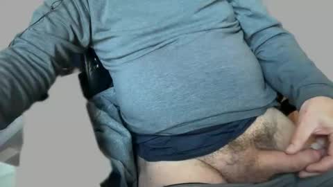 mistashipu online show from April 26, 6:38 pm