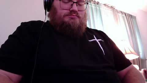 mister935 online show from May 23, 3:06 pm