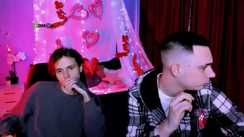 mister_alex_ online show from March 6, 8:28 pm