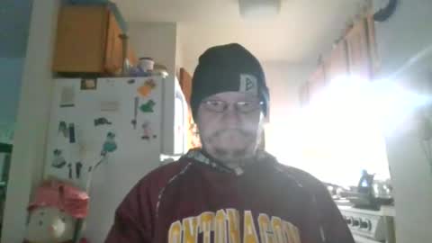 Snapshot of mister_dj777 chatting on March 2, 11:50 pm MisterDJ online show from March 2, 11:50 pm