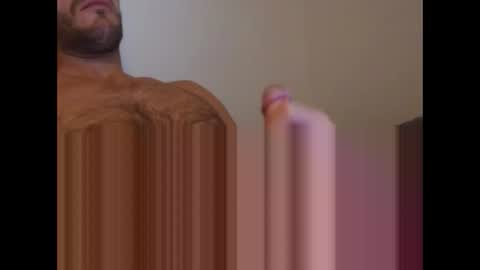 Snapshot of mister_gringo chatting on October 30, 7:48 pm Mister Gringo online show from October 30, 7:48 pm