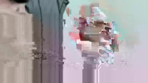 Mister Gringo online show from March 10, 8:20 am