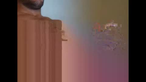 Snapshot of mister_gringo chatting on October 31, 11:52 pm Mister Gringo online show from October 31, 11:52 pm