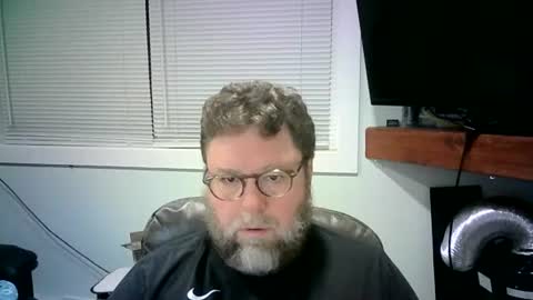 Snapshot of mister_happy567 chatting on March 3, 5:51 am Mr. Happy online show from March 3, 5:51 am