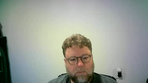 Snapshot of mister_happy567 chatting on September 29, 4:55 am Mr. Happy online show from September 29, 4:55 am