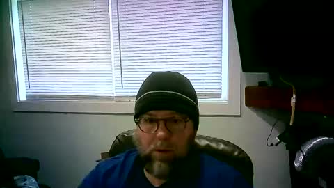 Snapshot of mister_happy567 chatting on March 10, 8:56 pm Mr. Happy online show from March 10, 8:56 pm