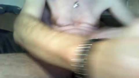 Mister livebiman online show from December 21, 7:16 am