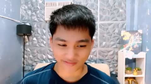 SAINT SACHI  will make your day  online show from November 14, 5:03 pm