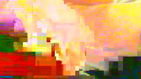 misterbator99 online show from June 16, 11:56 am