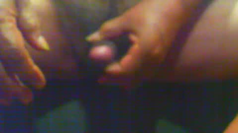 misterbator99 online show from June 22, 12:09 pm