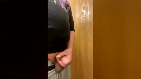 misterbeater123 online show from February 4, 3:56 am