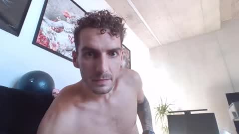 Mister pour ton plaisir online show from November 28, 10:50 am